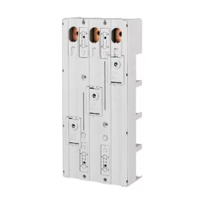   Adaptor pentru șină colectoare Eaton sasy60i NZM3 630A, NZM3-xad630-107206