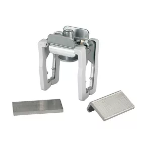   Bloc conector Eaton sasy60i cu capac, 1600 A, bba-tp3/1000-107207