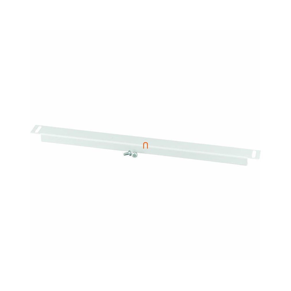 XSPBAC0601 XVTL placă de fund completă 35/600 107688 Eaton