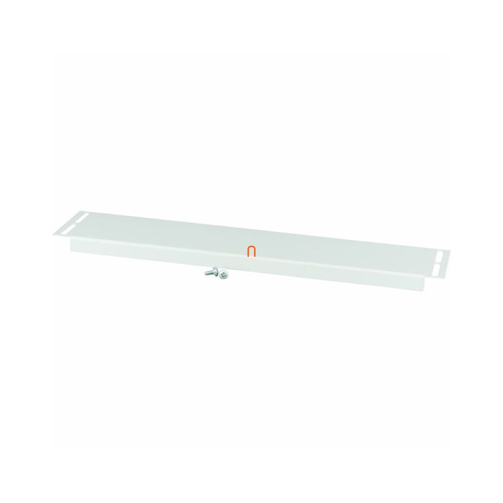 XSPBAC0802 Panou de fond sans mousse 110/800 107694 Eaton