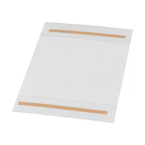   Suport pentru diagrame circuit Eaton A4 autoadeziv, lab-bag_a4-107913