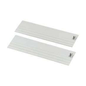 Capac frontal Eaton sasy60i, am-195/54-107963