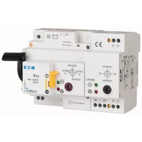   Kit de reenergizare preasamblat Eaton (-lp + -mo), z-fw-lpe/mo-108104
