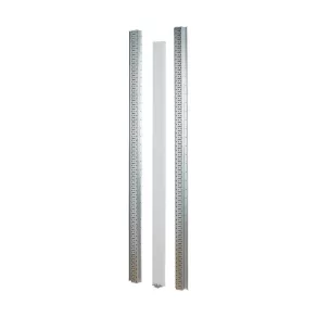   Cadru de separare Eaton Xboard+ 2000 pentru montare divizată, bpz-sf-20-108375