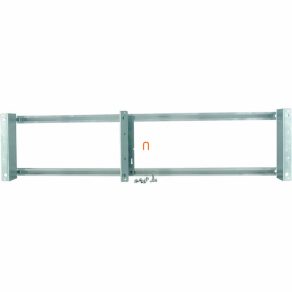   Kit de instalare Eaton Xboard+ sasy60i 400, bpz-br/sasy/h-400-108378