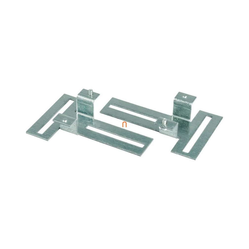 BPZ-CDB58 Xboard+ profil de susținere pentru canal de cabluri cu lățime de 600 mm 109169 Eaton