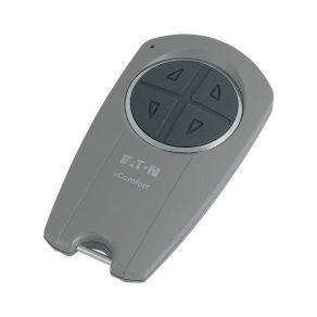 Telecomandă Eaton, 2 canale, chsz-02/02-109383