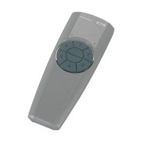 Telecomandă Eaton, 12 canale, chsz-12/03-109384
