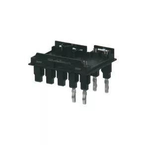 Placă adaptor PCB Eaton dilm7.dilm12, dilm12-xpbc-109400