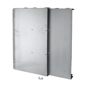   Placă despărțitoare Eaton XE pentru zona de colectare sz=1200, xpfcb12-110267