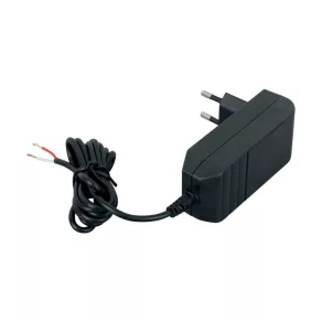   Sursă de alimentare Eaton pentru intrare analogică 24 VCC 6 W conectabilă, cmmz-00/12-110772