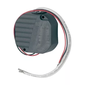   Sursă de alimentare Eaton pentru intrare analogică 24 VCC 6 W, încorporată, cmmz-00/13-110773