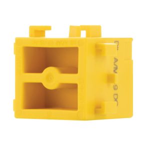 Cub de testare Eaton, dilm32-xman-110955