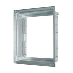   Carcasă încastrată Eaton Xboard+ 180 800/1260/1150, bpz-wb3s-800/12/1-111110