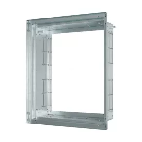   Carcasă încastrabilă Eaton Xboard+ 180 800/1560/1450, bpz-wb3s-800/15/1-111111