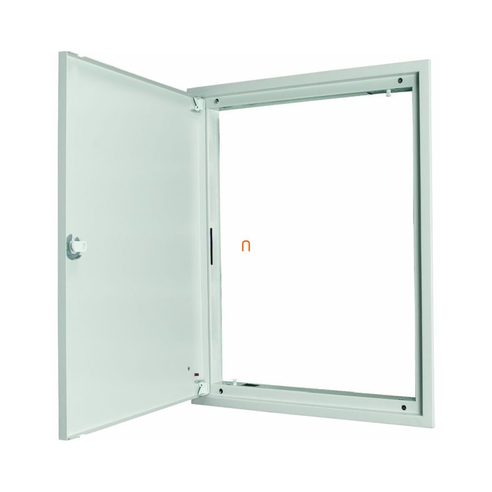 BP-U-3S-600/7-W Xboard+ IP30 pentru distribuitor încastrat în ușă (alb) 111188 Eaton