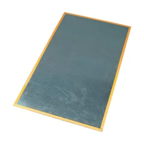   Eaton Xboard+ panou din tablă de oțel pentru distribuitor încastrat 8, bpz-rp-800/15-111299