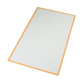   Panou posterior din plastic Eaton Xboard+ pentru cutie de distribuție bpz-wb3s, bpz-rpp-800/7-111322