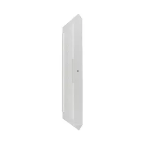   Eaton Xboard+ MSW-S perete lateral 1460, bpz-sp-msw-15-111344