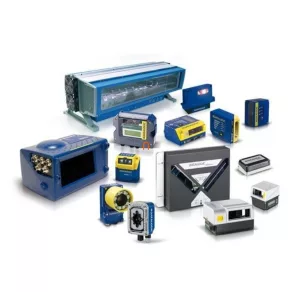   Eaton BC-NK-U-3/39 BC-NK Tablou de distribuție mic din tablă de oțel pentru montare pe perete 3/39 111493