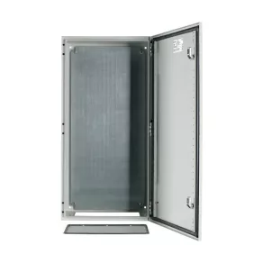   Cutie de distribuție din tablă de oțel Eaton IP66 800x400x200, cs-84/200-111704