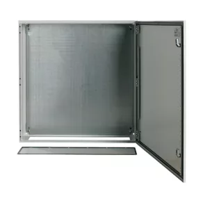   Tablou de distribuție din tablă de oțel Eaton IP66 800x800x200, cs-88/200-111709