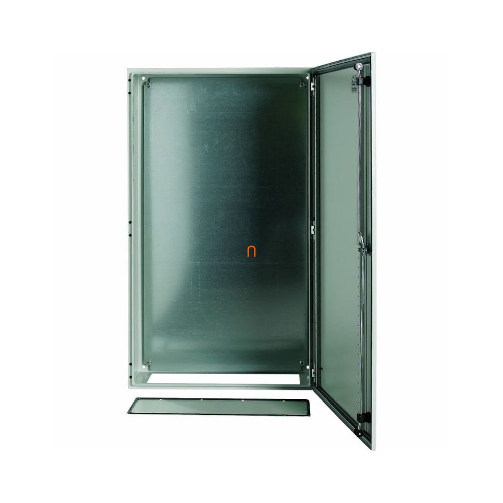 CS-106/250 CS acéllemez elosztó IP66 1000x600x250 111712 Eaton