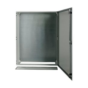   Distribuitor Eaton din tablă de oțel IP66 1000x800x300, cs-108/300-111715