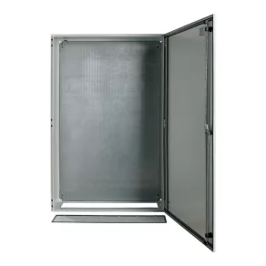   Tablou de distribuție din tablă de oțel Eaton IP66 1200x800x300, cs-128/300-111718