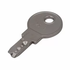 Cheie de rezervă Eaton 10, m22-ms10-111763