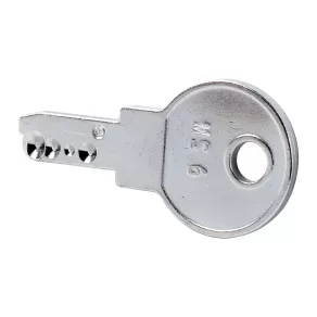 Cheie de rezervă Eaton 6, m22-ms6-111769
