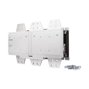 Contactor Eaton AC-1 2200A, dilh2200/22 (raw250) -111793