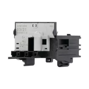   Element de conectare mecanic Eaton dilm7-m15, pkzm0-xm12dm-112118