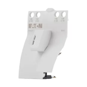   Conector circuit principal Eaton dilm7-m15, pkzm0-xm12de-112119