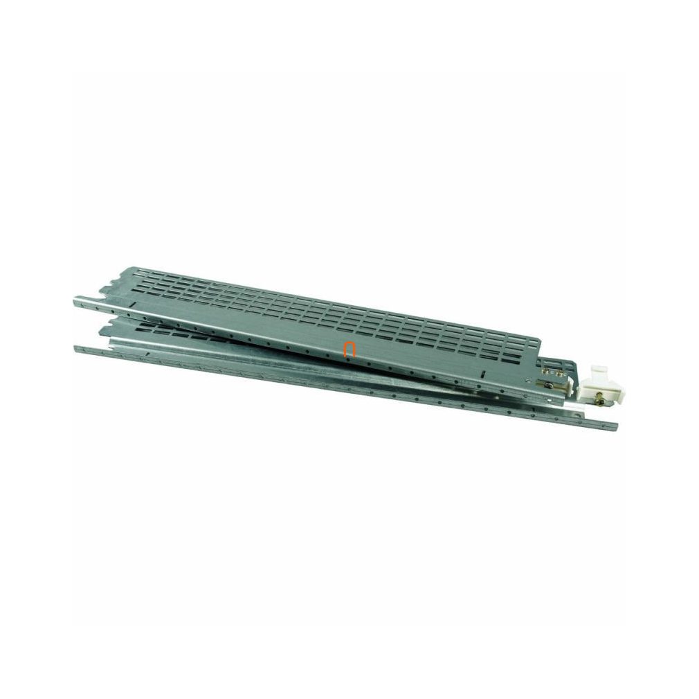 BPZ-MSW-7/SNAP Panou lateral de montare MSW/SNAP 112285 Eaton