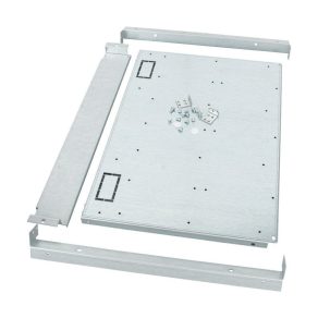   Panou despărțitor Eaton XE, pivotant, l=425, h=600, xpbmb0604-rot-112312