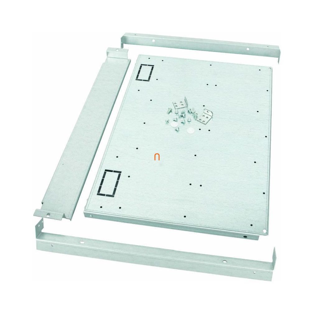 Eaton 112313 XPBMB0606-ROT xE placă de împachetare rotativă SZ=600 M=600