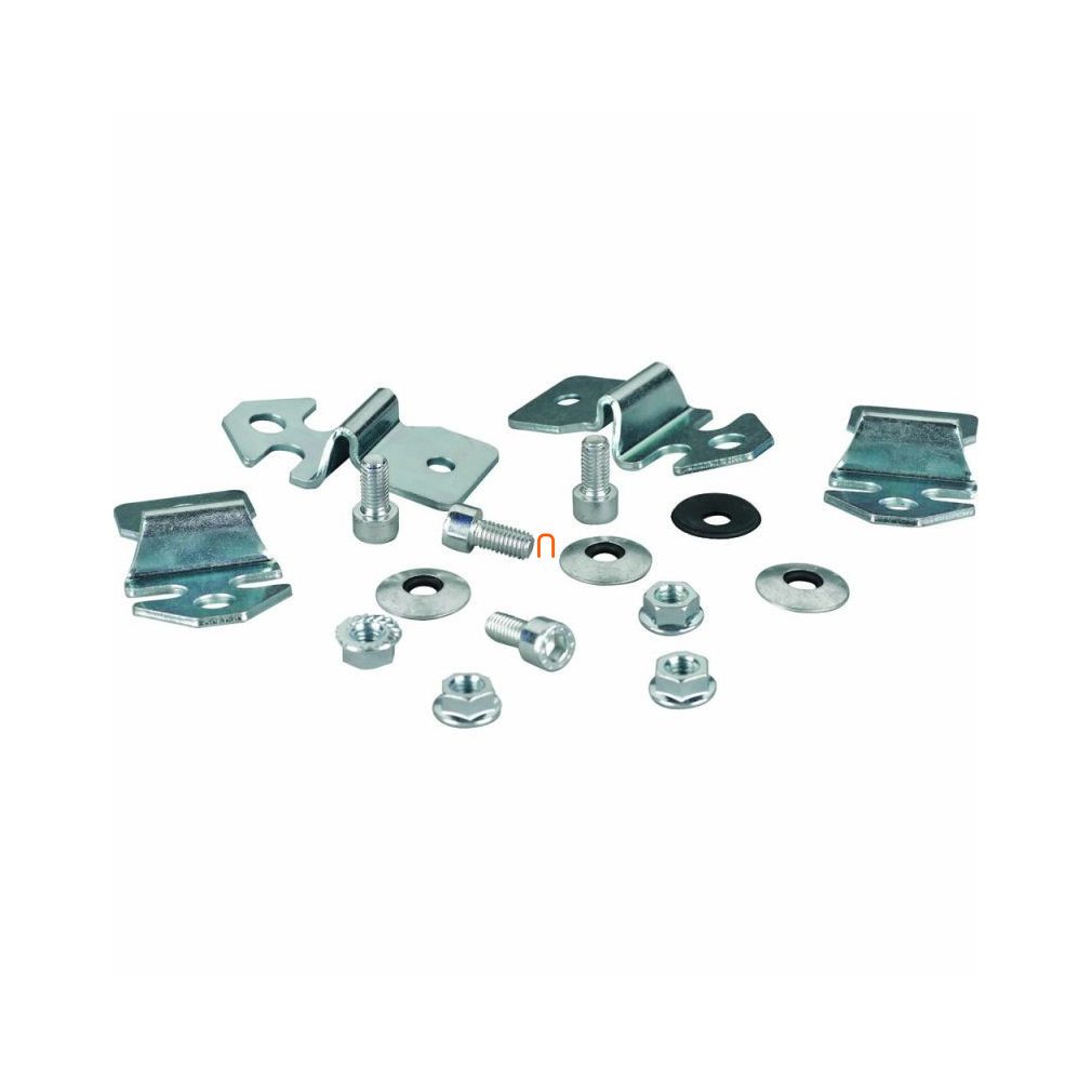WFB-SET-CS CS distribuitor Set de urechi de fixare 112639 Eaton