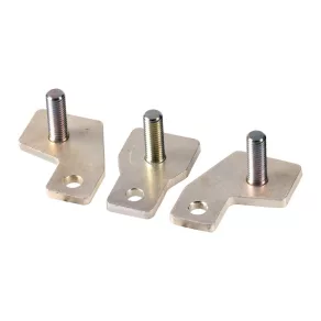   Distantier conector Eaton 630A, cu mufă M12 (trei poli), NZM3-xkv70kb-112884