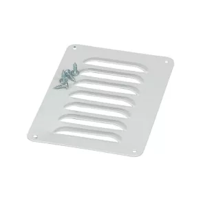   Capac pentru orificiu de distribuție Eaton CS, lvp-20v12-cs-112907