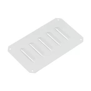   Capac pentru orificiu de distribuție Eaton CS, lvp-20h12-cs-112908