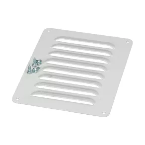   Capac pentru orificiu de distribuție Eaton CS, lvp-30v15-cs-112909