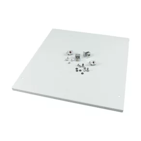   Foaie de acoperire completă Eaton XE 1x m=650 sz=1200, xmc0612-113990