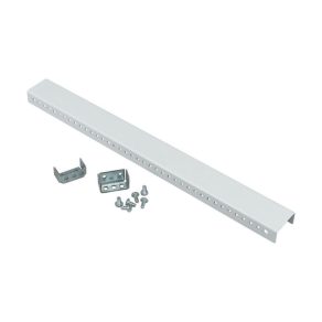   Suport panou frontal cu eliberare rapidă Eaton XE m=650 sz=425, xsfd0604-113991