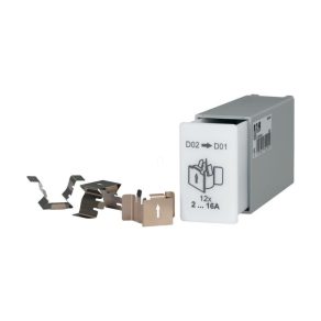 Arc de fixare Eaton pentru z-d02-lts, z-d02-lts-hf-114323