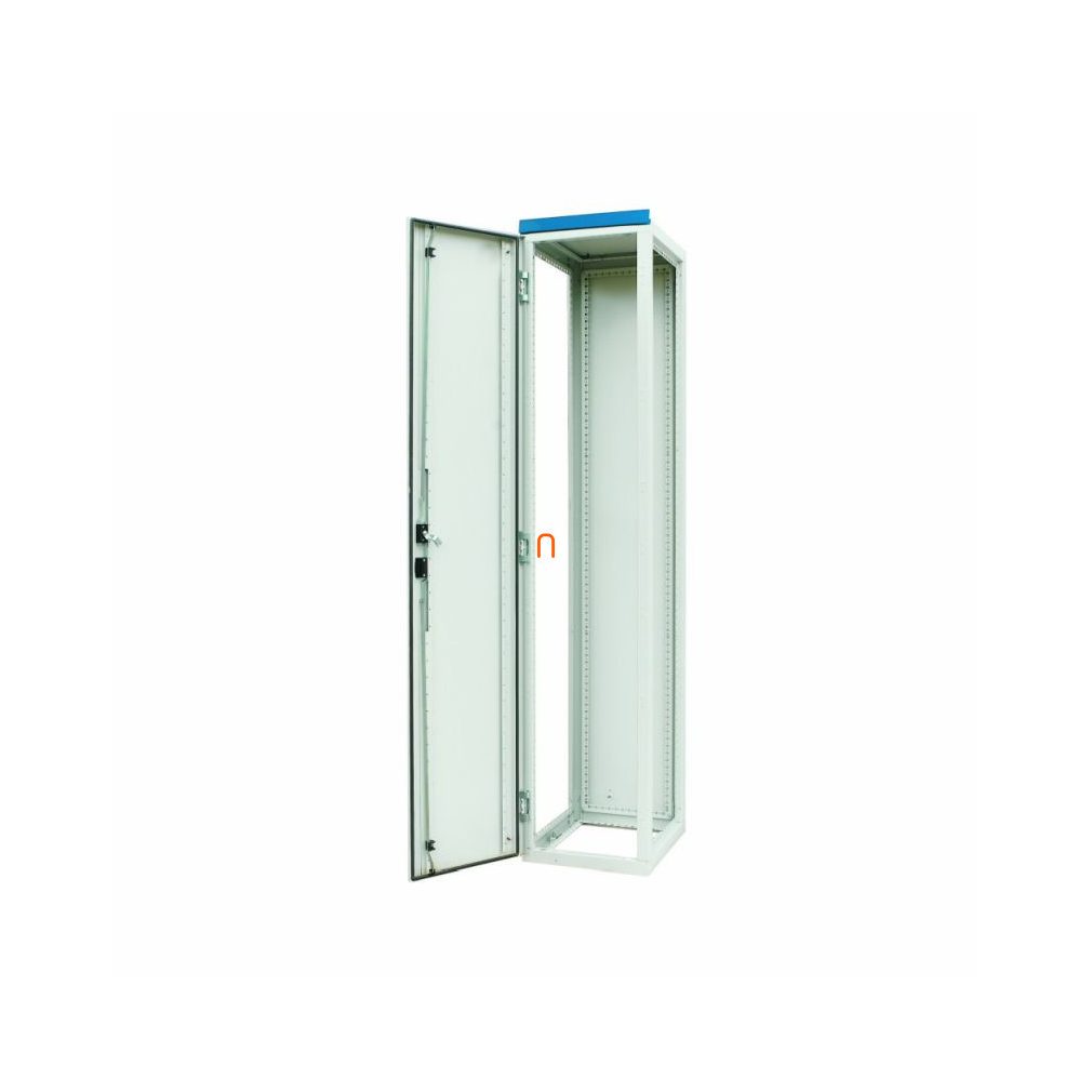 XVTL-BF-6/4/18 XVTL IP40 distribuitor modular 1800/600/400 114400 Eaton