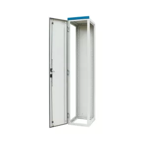   Distribuitor modular Eaton XVTL, IP55 2000/800/400, xvtl-mp/bf-8/4/20-114536