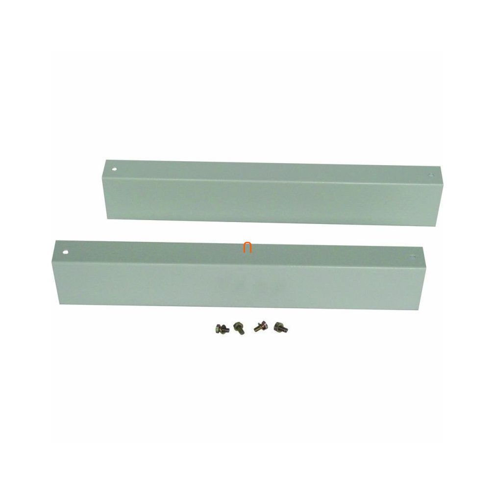 XLSPL1SC3 xE element lateral pentru picior 100/300 114605 Eaton