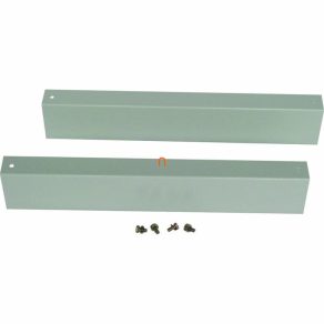   Panou lateral pentru soclu Eaton XE 100/300, xlspl1sc3-114605