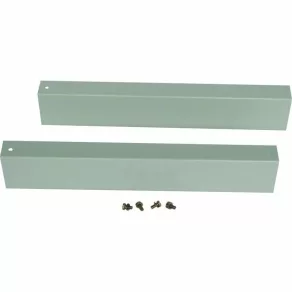   Element lateral pentru soclu Eaton XE 100/400, xlspl1sc4-114606